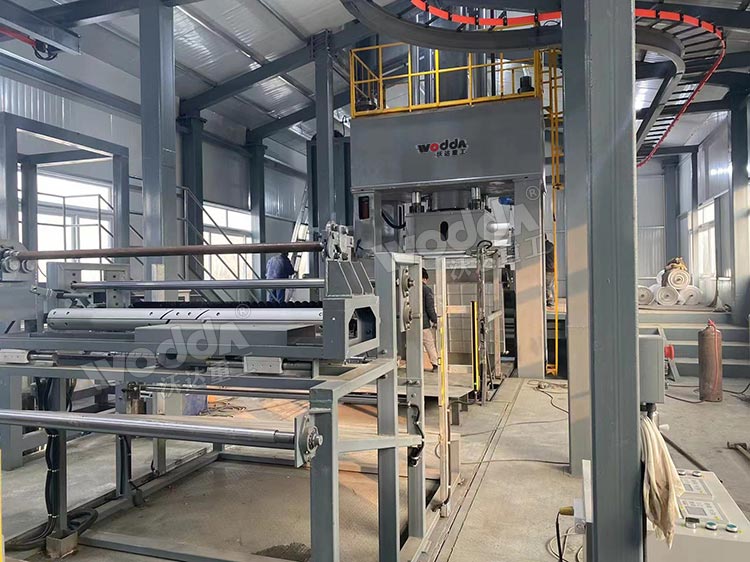 污泥壓榨機(jī).jpg 污泥壓榨機(jī).jpg