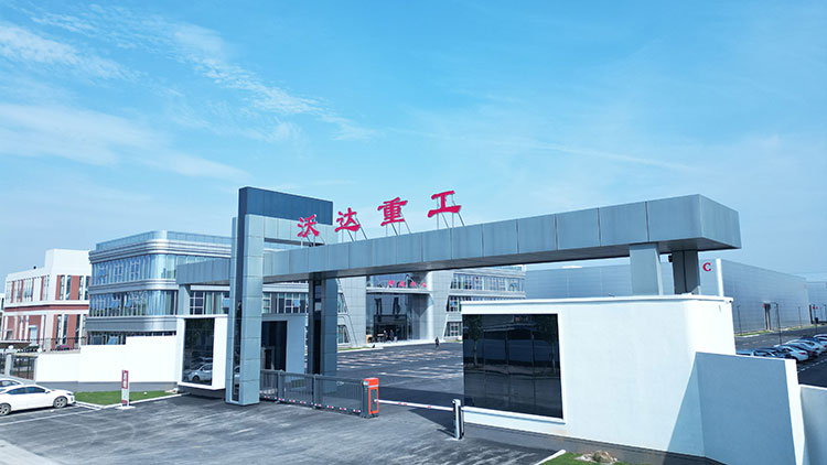 山東液壓機制造廠商 山東液壓機制造廠商