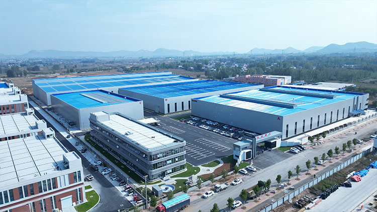 沃達重工廠區(qū).jpg 沃達重工廠區(qū).jpg